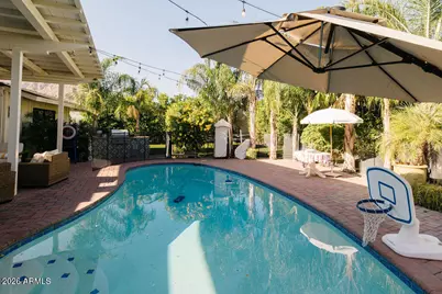 4227 N Jokake Drive, Scottsdale, AZ 85251 - Photo 36