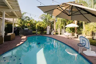 4227 N jokake Dr, Scottsdale, AZ 85251 - Photo 36