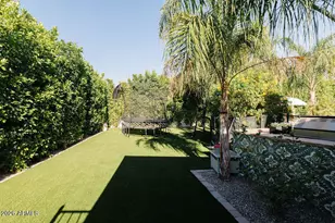4227 N jokake Dr, Scottsdale, AZ 85251 - Photo 34