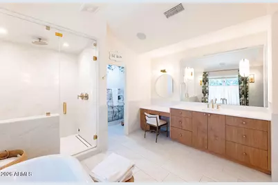 4227 N Jokake Drive, Scottsdale, AZ 85251 - Photo 14