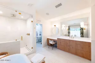 4227 N jokake Dr, Scottsdale, AZ 85251 - Photo 14