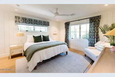 4227 N Jokake Drive, Scottsdale, AZ 85251 - Photo 18