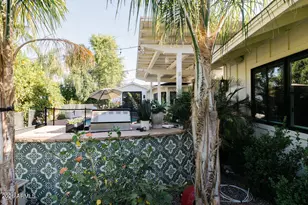 4227 N jokake Dr, Scottsdale, AZ 85251 - Photo 52