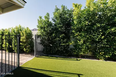 4227 N Jokake Drive, Scottsdale, AZ 85251 - Photo 48