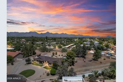 12213 N 79th Street, Scottsdale, AZ 85260 - Photo 2