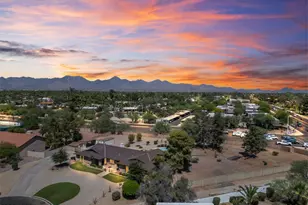 12213 N 79th St, Scottsdale, AZ 85260 - Photo 2