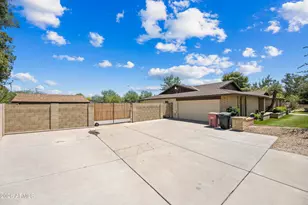 12213 N 79th St, Scottsdale, AZ 85260 - Photo 18
