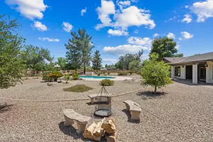 12213 N 79th St, Scottsdale, AZ 85260 - Photo 64