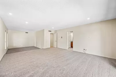 12213 N 79th Street, Scottsdale, AZ 85260 - Photo 38