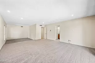 12213 N 79th St, Scottsdale, AZ 85260 - Photo 38