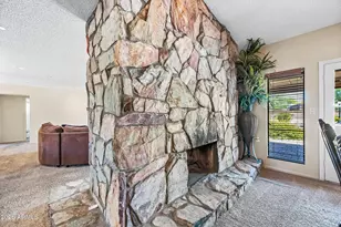 12213 N 79th St, Scottsdale, AZ 85260 - Photo 28