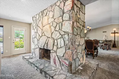 12213 N 79th Street, Scottsdale, AZ 85260 - Photo 28