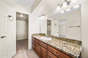 12213 N 79th St, Scottsdale, AZ 85260 - Photo 42
