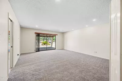 12213 N 79th Street, Scottsdale, AZ 85260 - Photo 36