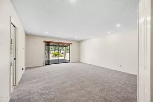 12213 N 79th St, Scottsdale, AZ 85260 - Photo 36