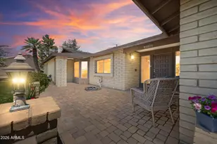12213 N 79th St, Scottsdale, AZ 85260 - Photo 14