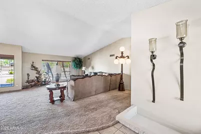 12213 N 79th Street, Scottsdale, AZ 85260 - Photo 24