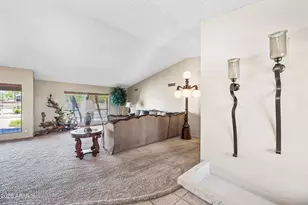 12213 N 79th St, Scottsdale, AZ 85260 - Photo 24