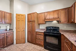 12213 N 79th St, Scottsdale, AZ 85260 - Photo 34
