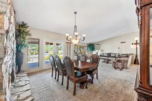 12213 N 79th St, Scottsdale, AZ 85260 - Photo 26