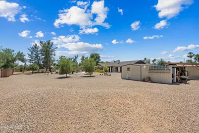 12213 N 79th Street, Scottsdale, AZ 85260 - Photo 66