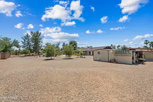 12213 N 79th St, Scottsdale, AZ 85260 - Photo 66
