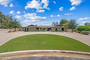 12213 N 79th St, Scottsdale, AZ 85260 - Photo 16