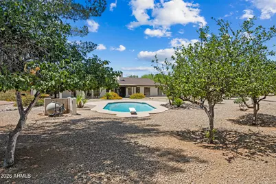 12213 N 79th Street, Scottsdale, AZ 85260 - Photo 60