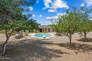 12213 N 79th St, Scottsdale, AZ 85260 - Photo 60