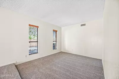 12213 N 79th Street, Scottsdale, AZ 85260 - Photo 38