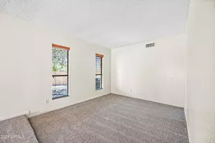 12213 N 79th St, Scottsdale, AZ 85260 - Photo 38