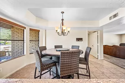 12213 N 79th Street, Scottsdale, AZ 85260 - Photo 36