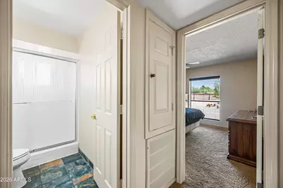 12213 N 79th Street, Scottsdale, AZ 85260 - Photo 48
