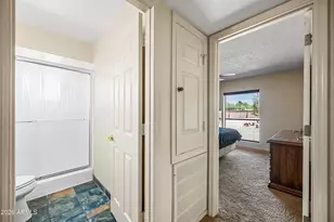 12213 N 79th St, Scottsdale, AZ 85260 - Photo 48