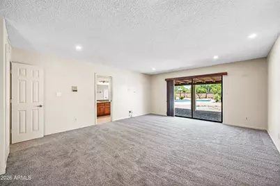 12213 N 79th Street, Scottsdale, AZ 85260 - Photo 40