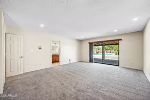 12213 N 79th St, Scottsdale, AZ 85260 - Photo 40