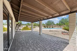 12213 N 79th St, Scottsdale, AZ 85260 - Photo 54