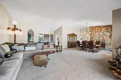 12213 N 79th Street, Scottsdale, AZ 85260 - Photo 24