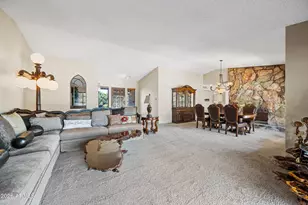 12213 N 79th St, Scottsdale, AZ 85260 - Photo 24