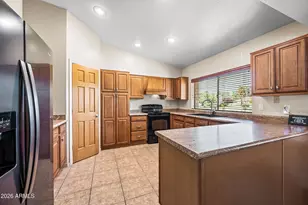 12213 N 79th St, Scottsdale, AZ 85260 - Photo 32