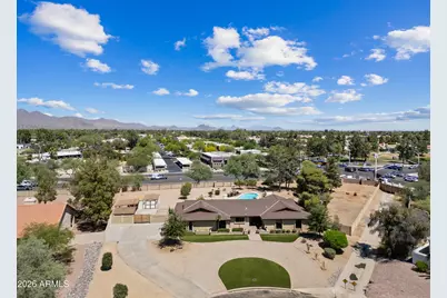 12213 N 79th Street, Scottsdale, AZ 85260 - Photo 12