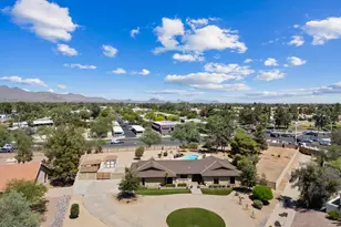 12213 N 79th St, Scottsdale, AZ 85260 - Photo 12