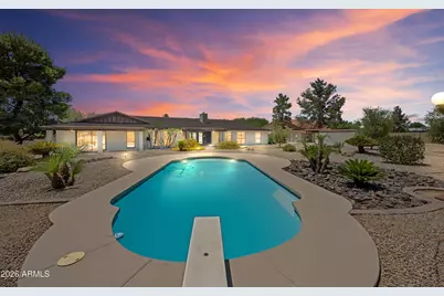 12213 N 79th Street, Scottsdale, AZ 85260 - Photo 56