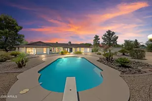 12213 N 79th St, Scottsdale, AZ 85260 - Photo 56