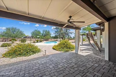 12213 N 79th Street, Scottsdale, AZ 85260 - Photo 52