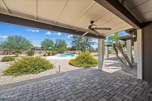 12213 N 79th St, Scottsdale, AZ 85260 - Photo 52