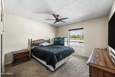 12213 N 79th Street, Scottsdale, AZ 85260 - Photo 48