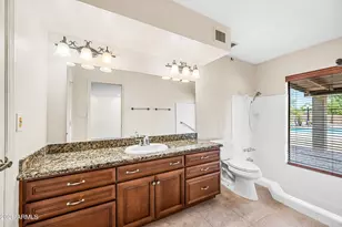 12213 N 79th St, Scottsdale, AZ 85260 - Photo 40