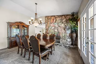 12213 N 79th St, Scottsdale, AZ 85260 - Photo 26