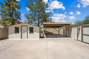 12213 N 79th St, Scottsdale, AZ 85260 - Photo 68